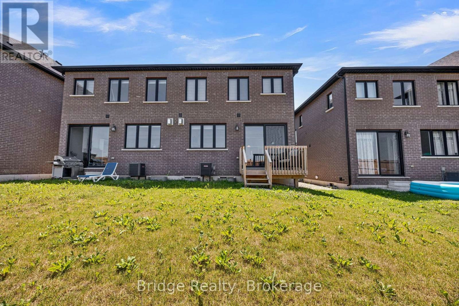 892 Sobeski Avenue, Woodstock, ON, N4T 0P2 - 39
