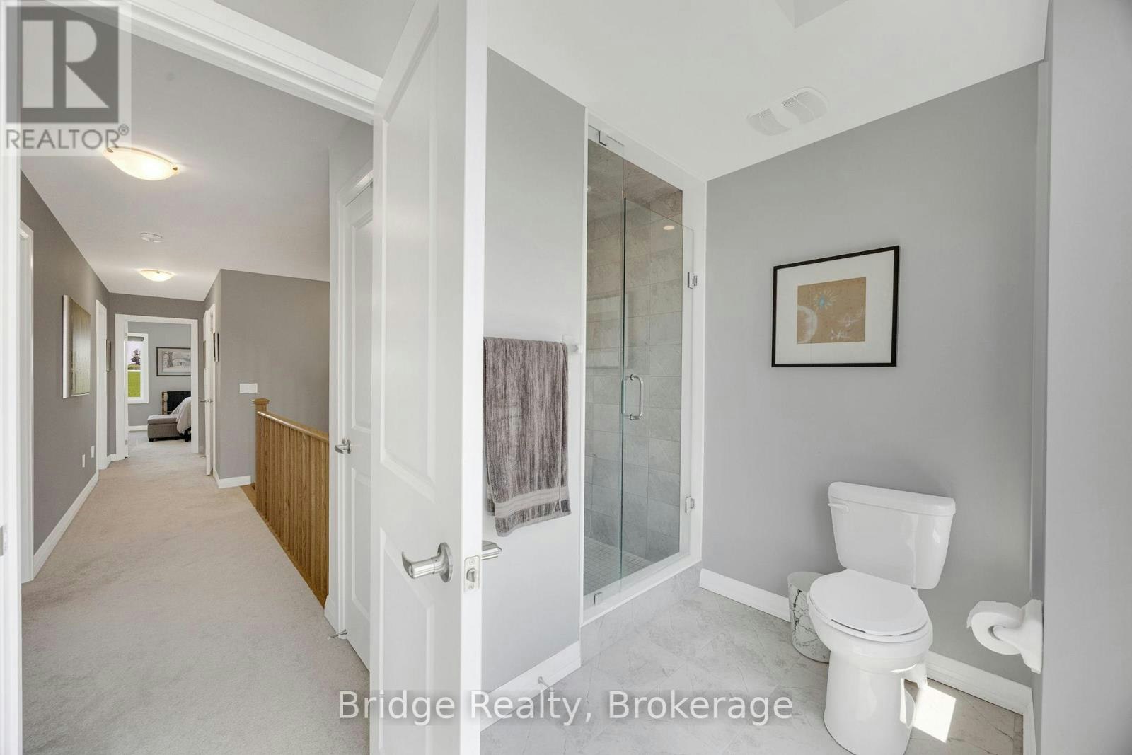 892 Sobeski Avenue, Woodstock, ON, N4T 0P2 - 23