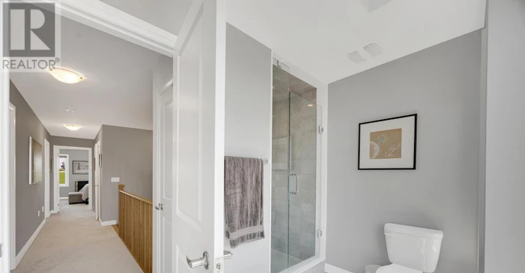 892 Sobeski Avenue, Woodstock, ON, N4T 0P2 - 23