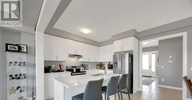 892 Sobeski Avenue, Woodstock, ON, N4T 0P2 - 11