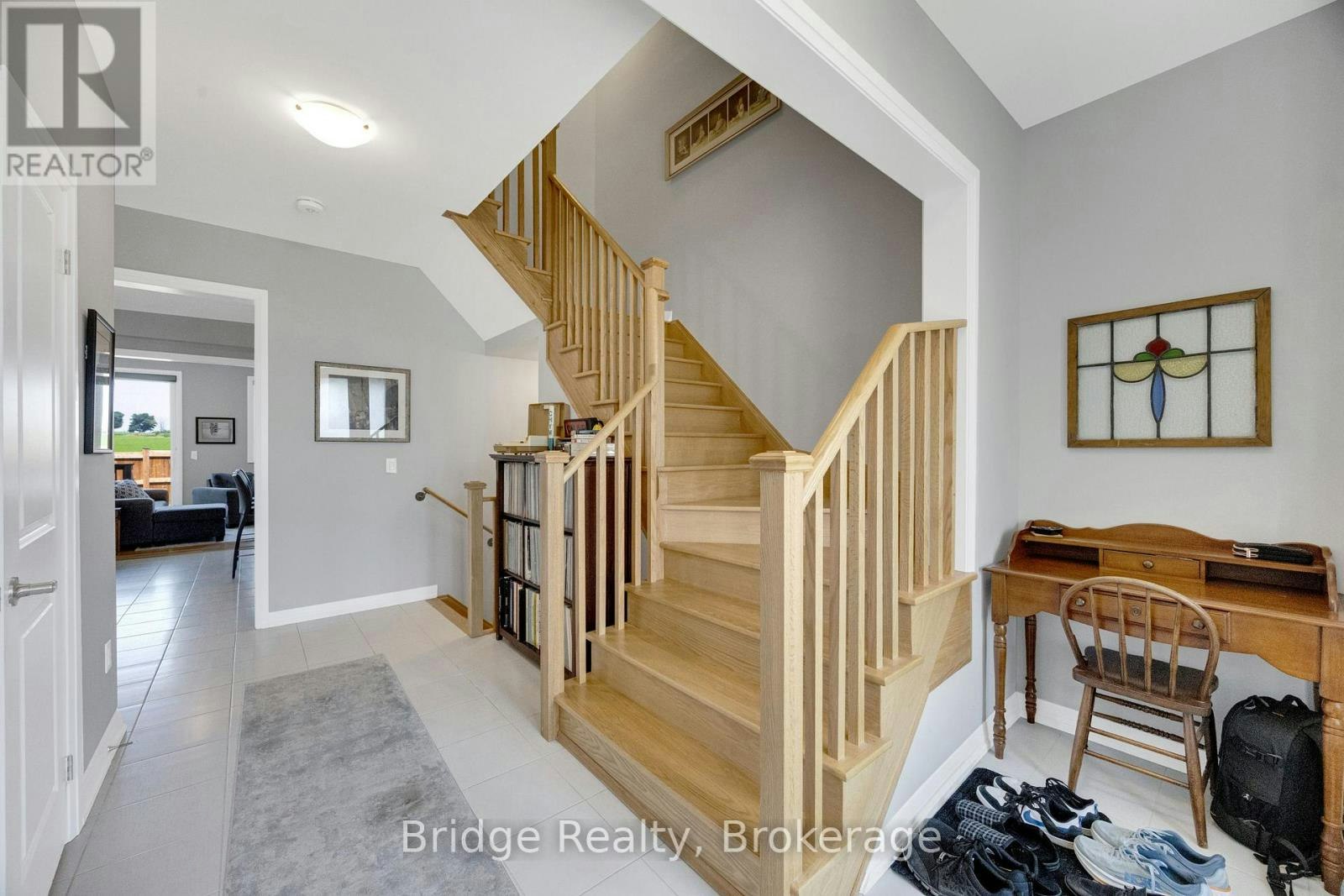 892 Sobeski Avenue, Woodstock, ON, N4T 0P2 - 8