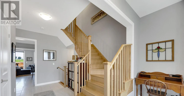 892 Sobeski Avenue, Woodstock, ON, N4T 0P2 - 8