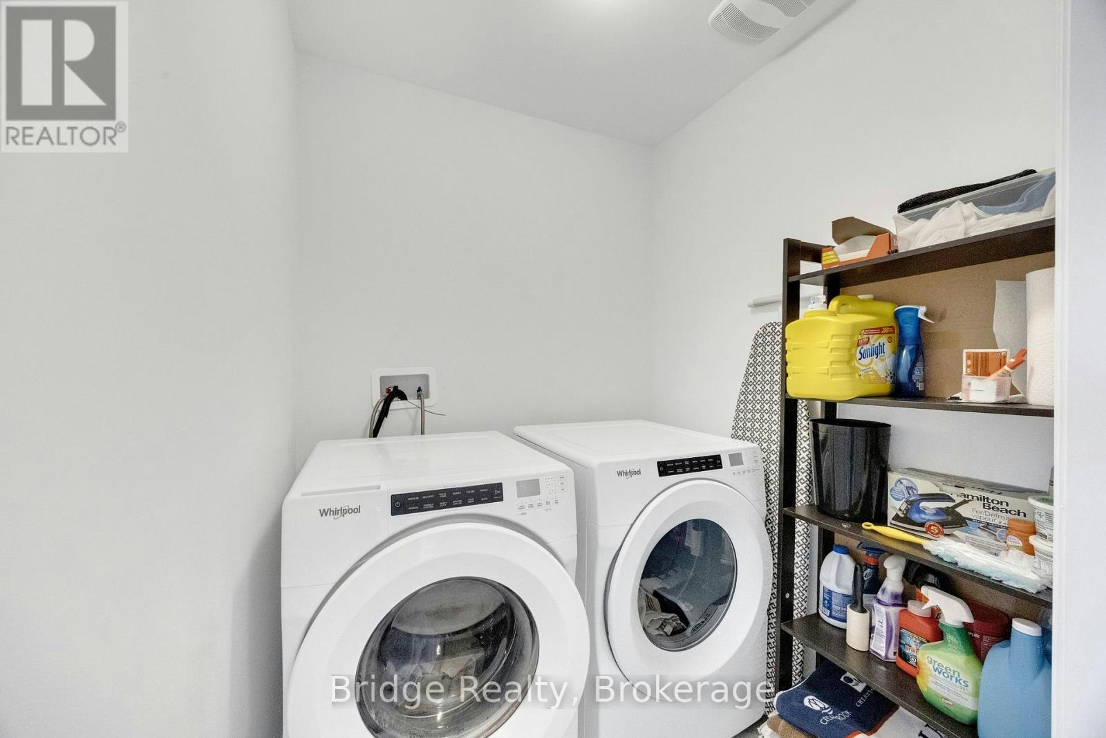 892 Sobeski Avenue, Woodstock, ON, N4T 0P2 - 36