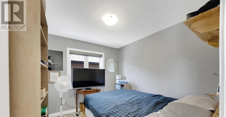 892 Sobeski Avenue, Woodstock, ON, N4T 0P2 - 31