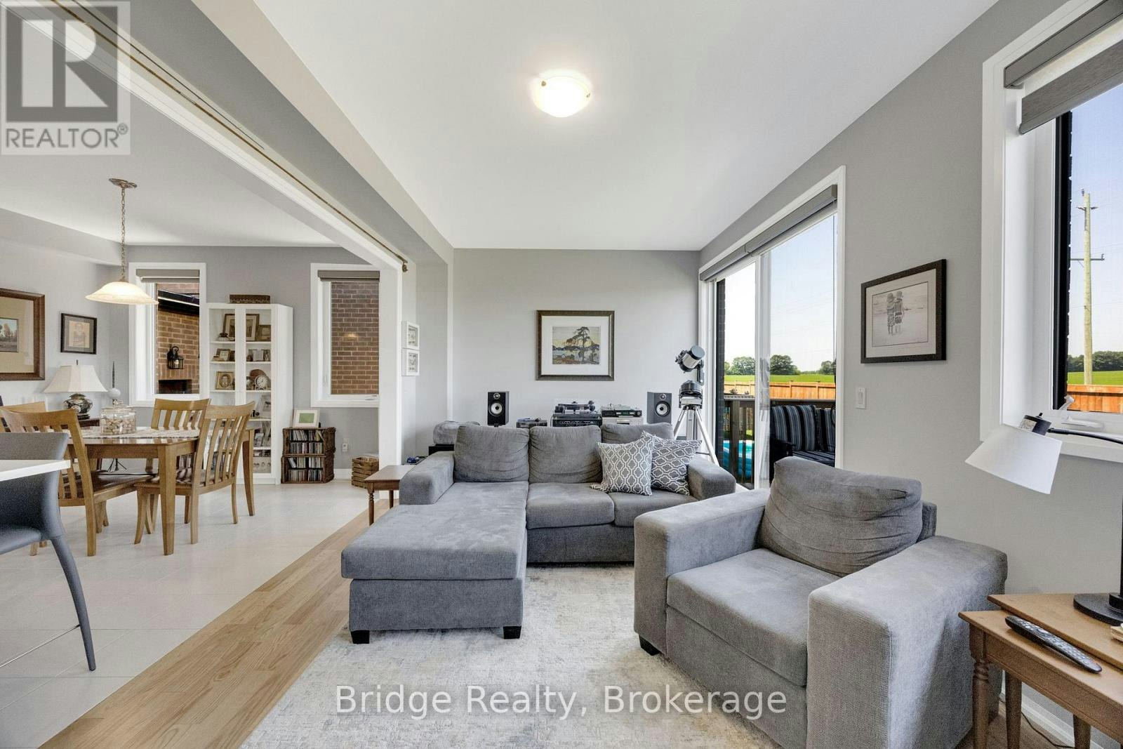 892 Sobeski Avenue, Woodstock, ON, N4T 0P2 - 18