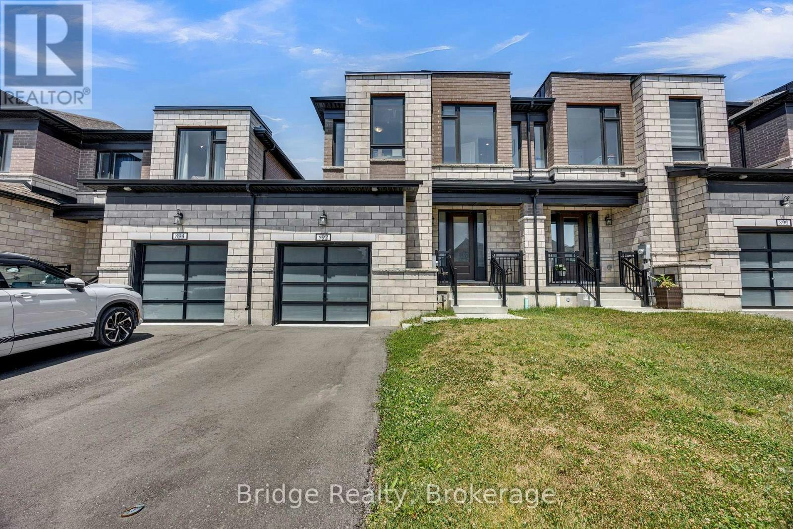 892 Sobeski Avenue, Woodstock, ON, N4T 0P2 - 4