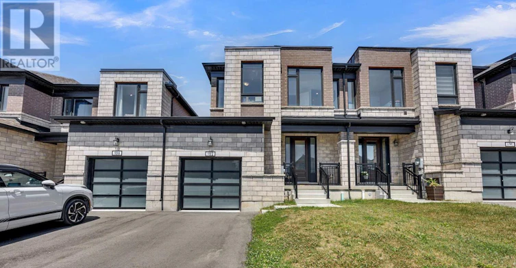 892 Sobeski Avenue, Woodstock, ON, N4T 0P2 - 4