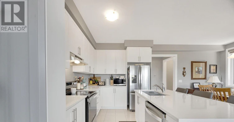 892 Sobeski Avenue, Woodstock, ON, N4T 0P2 - 14