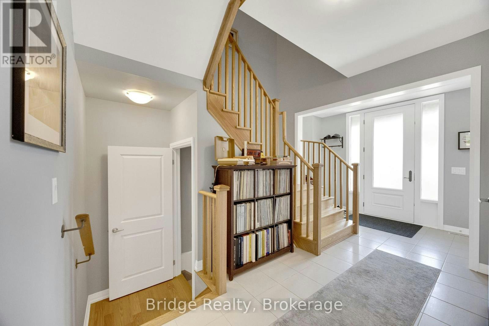 892 Sobeski Avenue, Woodstock, ON, N4T 0P2 - 6