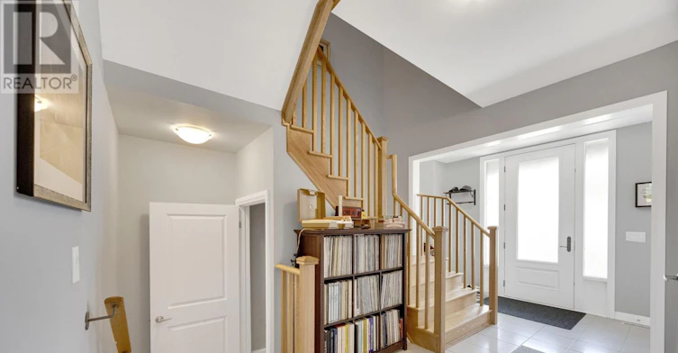 892 Sobeski Avenue, Woodstock, ON, N4T 0P2 - 6