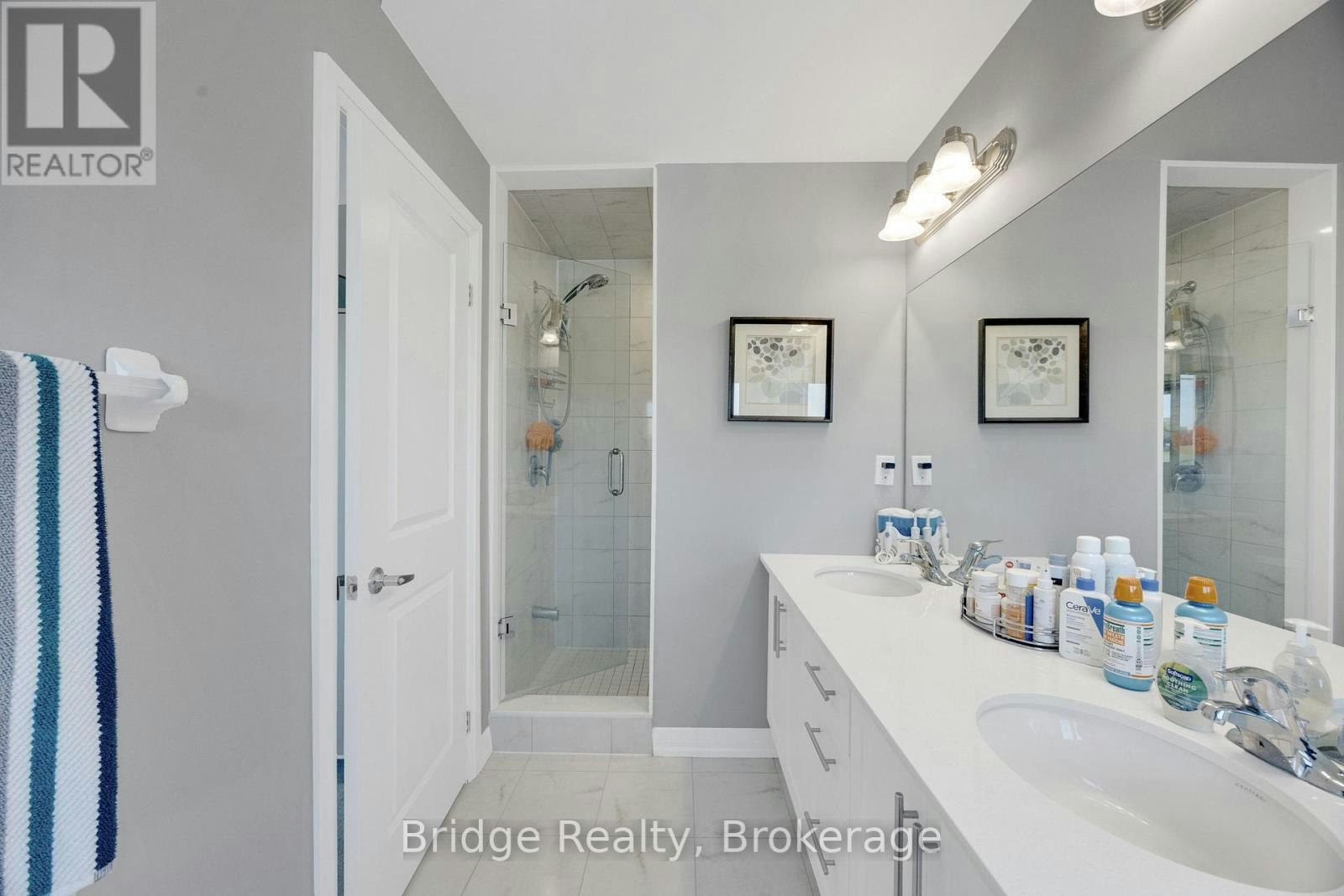 892 Sobeski Avenue, Woodstock, ON, N4T 0P2 - 26