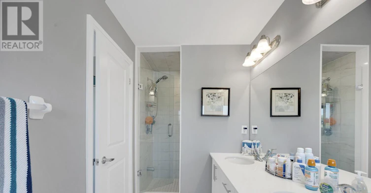 892 Sobeski Avenue, Woodstock, ON, N4T 0P2 - 26
