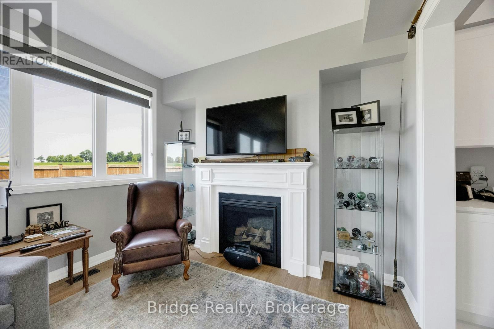 892 Sobeski Avenue, Woodstock, ON, N4T 0P2 - 17