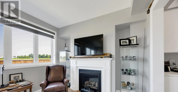 892 Sobeski Avenue, Woodstock, ON, N4T 0P2 - 17
