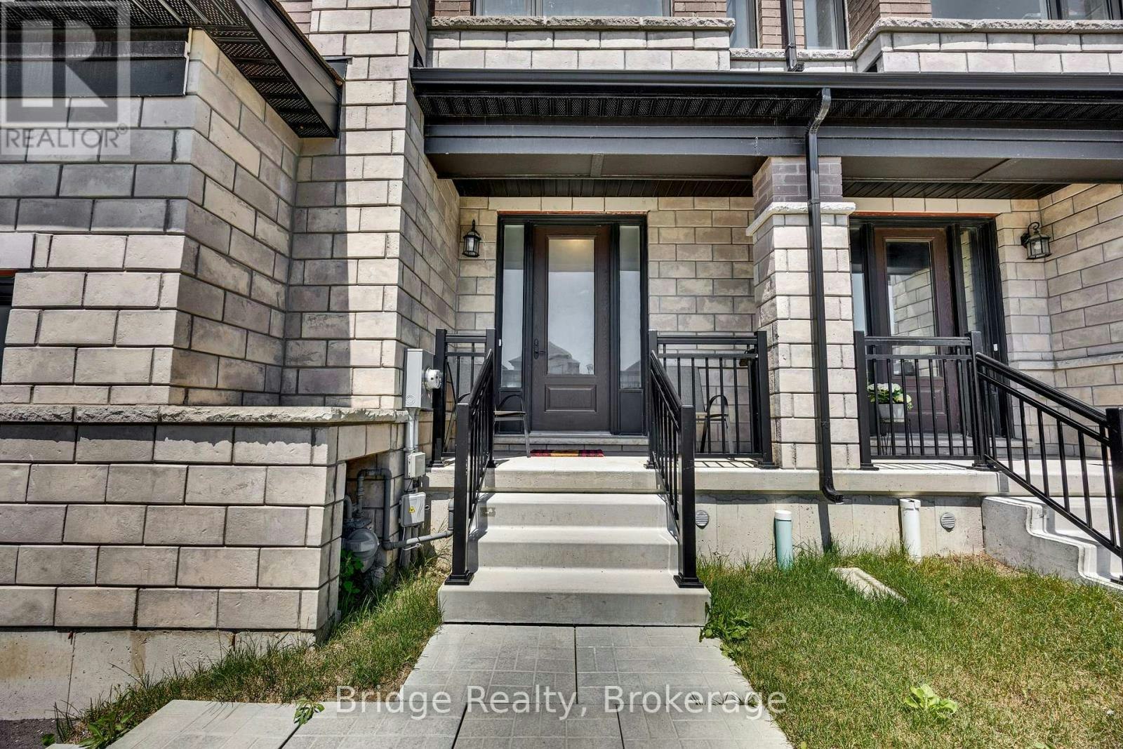 892 Sobeski Avenue, Woodstock, ON, N4T 0P2 - 3