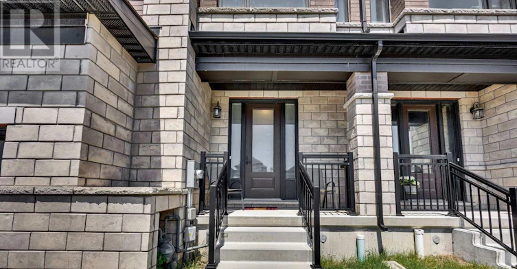 892 Sobeski Avenue, Woodstock, ON, N4T 0P2 - 3