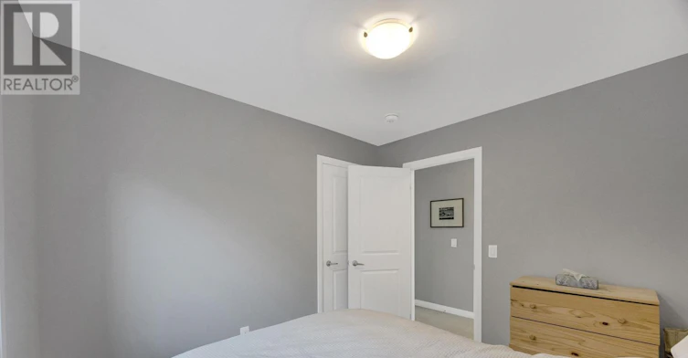 892 Sobeski Avenue, Woodstock, ON, N4T 0P2 - 30