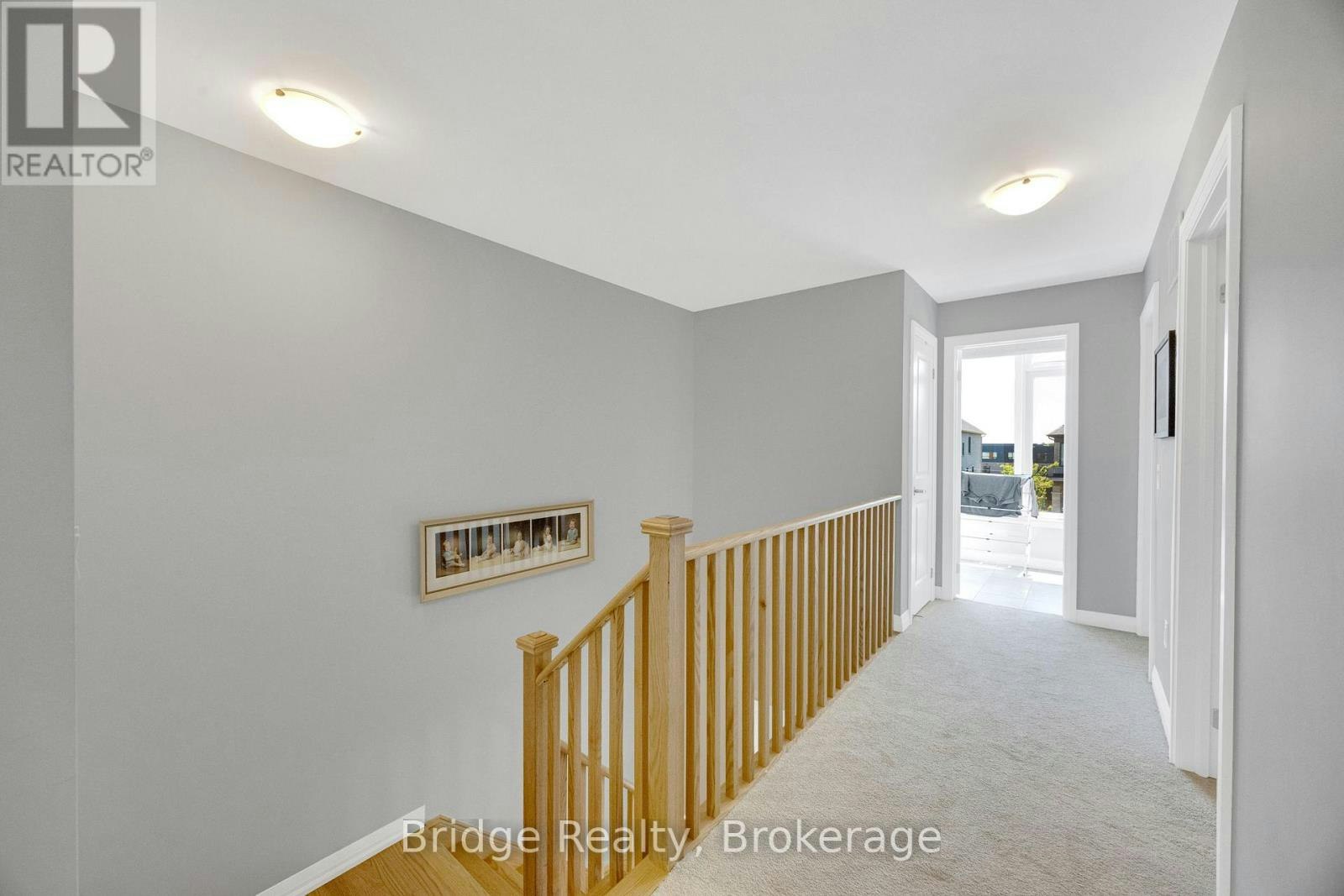 892 Sobeski Avenue, Woodstock, ON, N4T 0P2 - 22