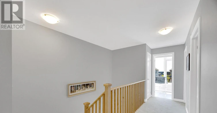 892 Sobeski Avenue, Woodstock, ON, N4T 0P2 - 22
