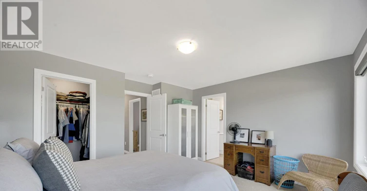 892 Sobeski Avenue, Woodstock, ON, N4T 0P2 - 28