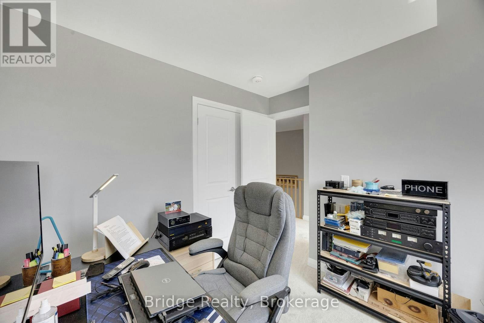892 Sobeski Avenue, Woodstock, ON, N4T 0P2 - 34