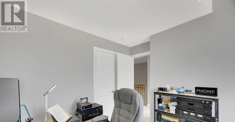 892 Sobeski Avenue, Woodstock, ON, N4T 0P2 - 34