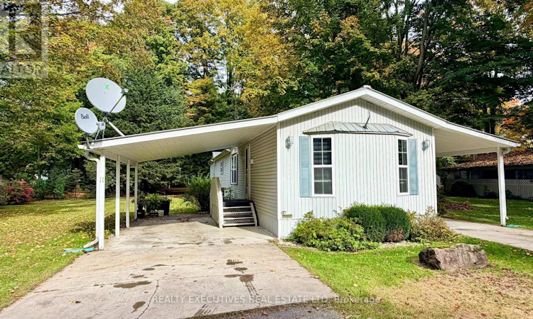 11-10146 43 County Road