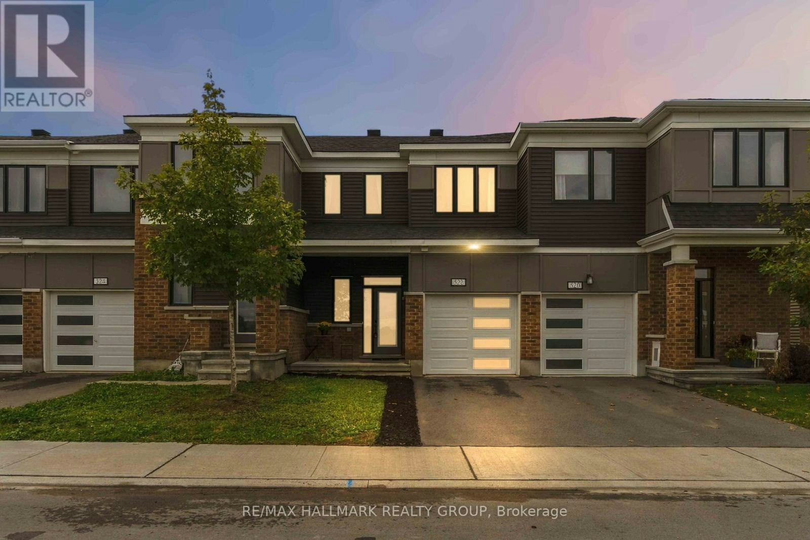 522 Culdaff Road, Ottawa, ON, K2S 2Z7