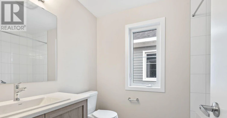 77 Hackamore Crescent, Ottawa, ON, K0A 2Z0 - 31