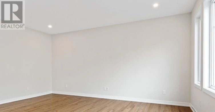 77 Hackamore Crescent, Ottawa, ON, K0A 2Z0 - 12