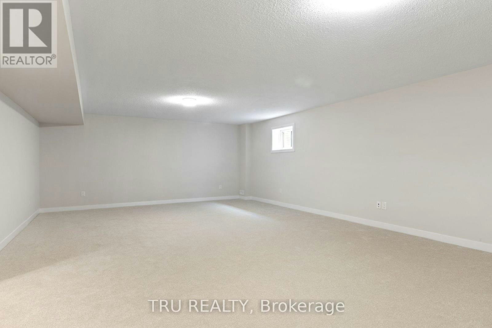 77 Hackamore Crescent, Ottawa, ON, K0A 2Z0 - 15