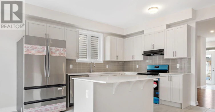 77 Hackamore Crescent, Ottawa, ON, K0A 2Z0 - 10