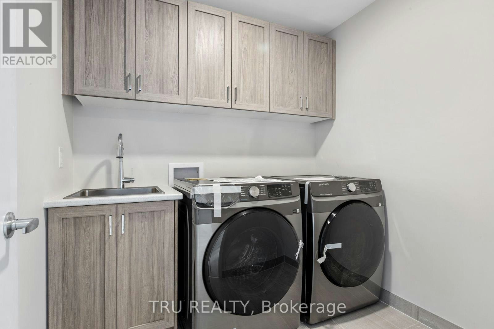 77 Hackamore Crescent, Ottawa, ON, K0A 2Z0 - 19