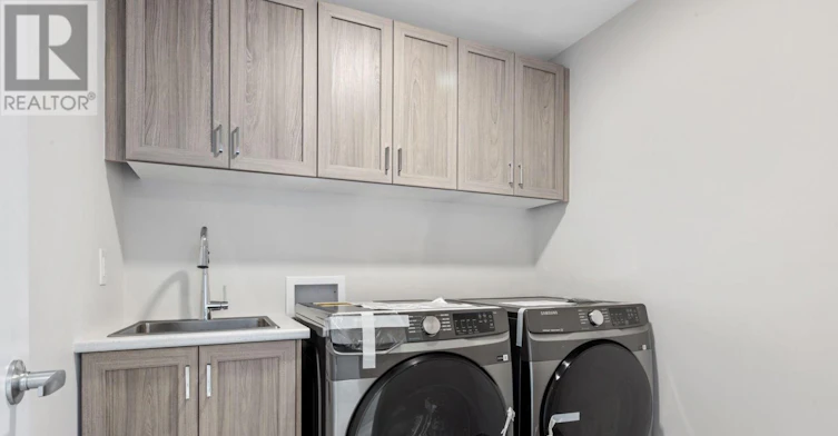 77 Hackamore Crescent, Ottawa, ON, K0A 2Z0 - 19