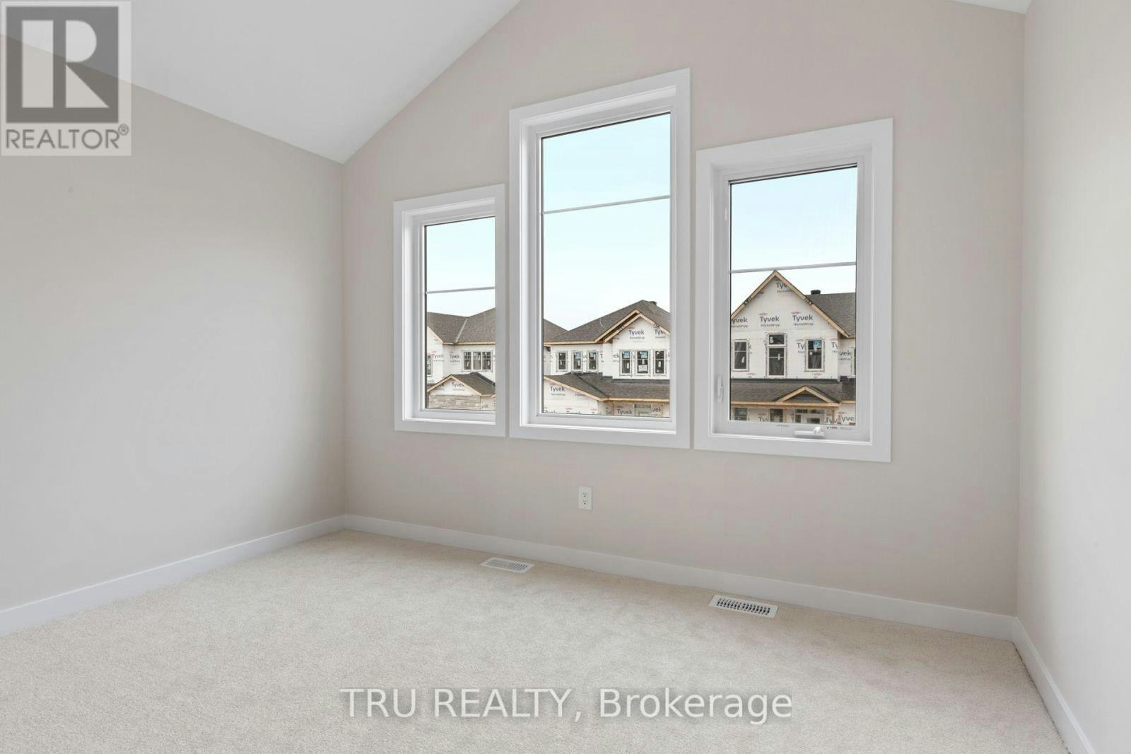 77 Hackamore Crescent, Ottawa, ON, K0A 2Z0 - 20