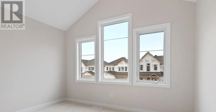 77 Hackamore Crescent, Ottawa, ON, K0A 2Z0 - 20
