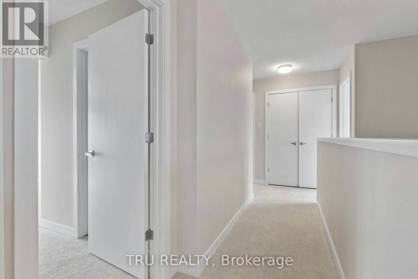 77 Hackamore Crescent, Ottawa, ON, K0A 2Z0 - 22