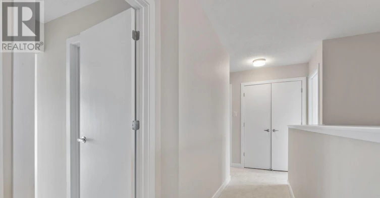 77 Hackamore Crescent, Ottawa, ON, K0A 2Z0 - 22