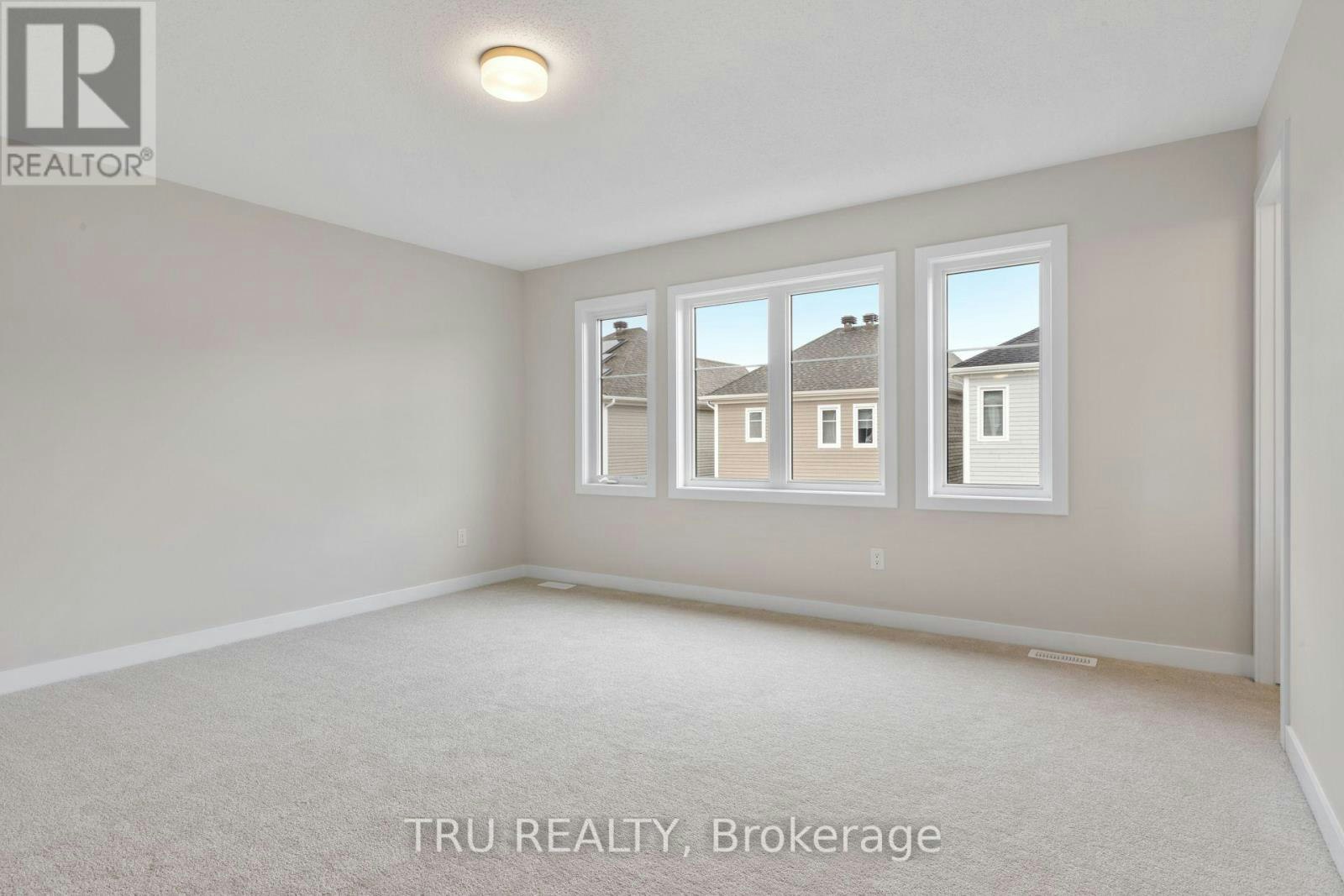 77 Hackamore Crescent, Ottawa, ON, K0A 2Z0 - 24