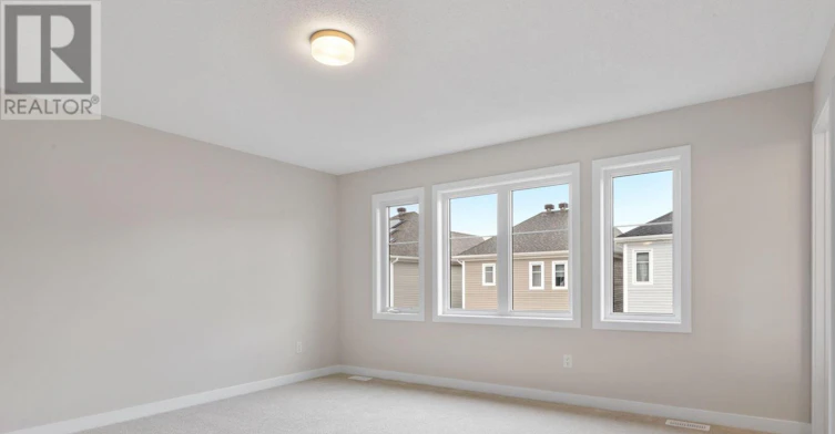 77 Hackamore Crescent, Ottawa, ON, K0A 2Z0 - 24