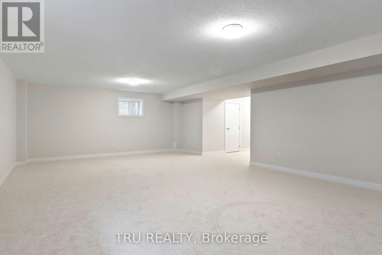 77 Hackamore Crescent, Ottawa, ON, K0A 2Z0 - 16