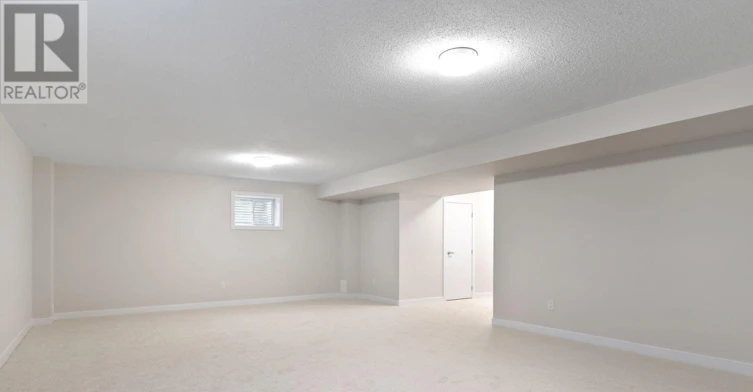 77 Hackamore Crescent, Ottawa, ON, K0A 2Z0 - 16