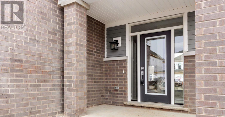 77 Hackamore Crescent, Ottawa, ON, K0A 2Z0 - 5