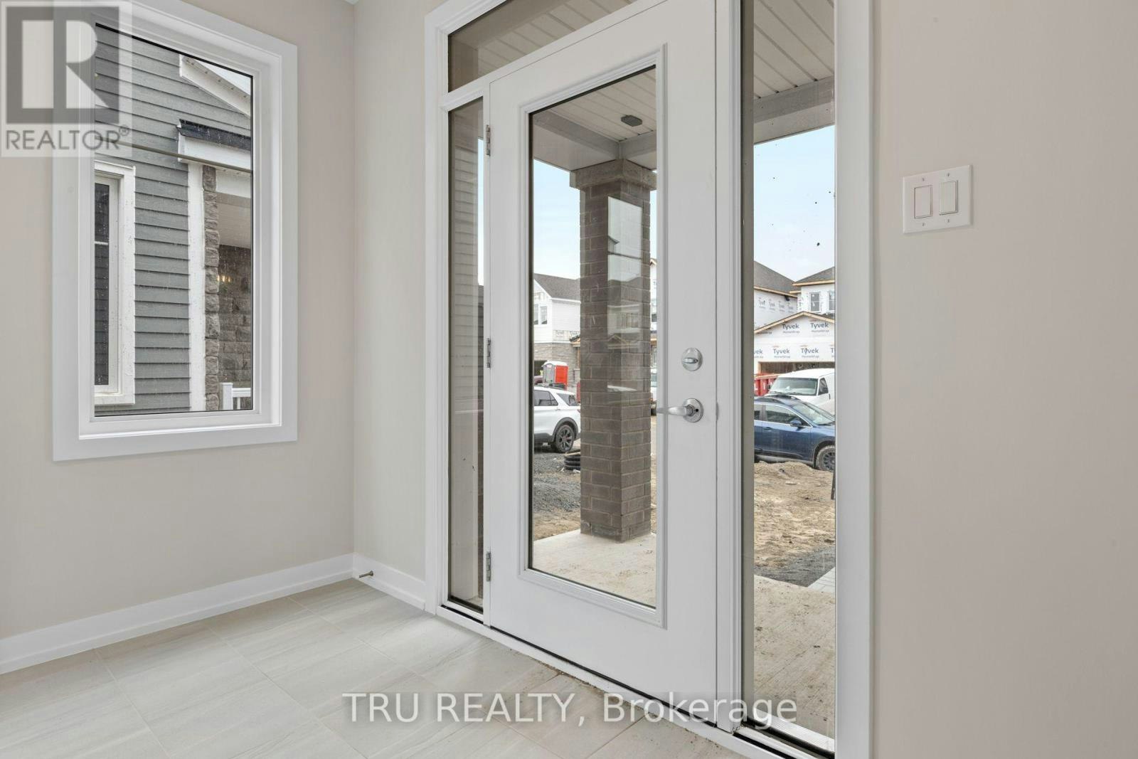 77 Hackamore Crescent, Ottawa, ON, K0A 2Z0 - 6