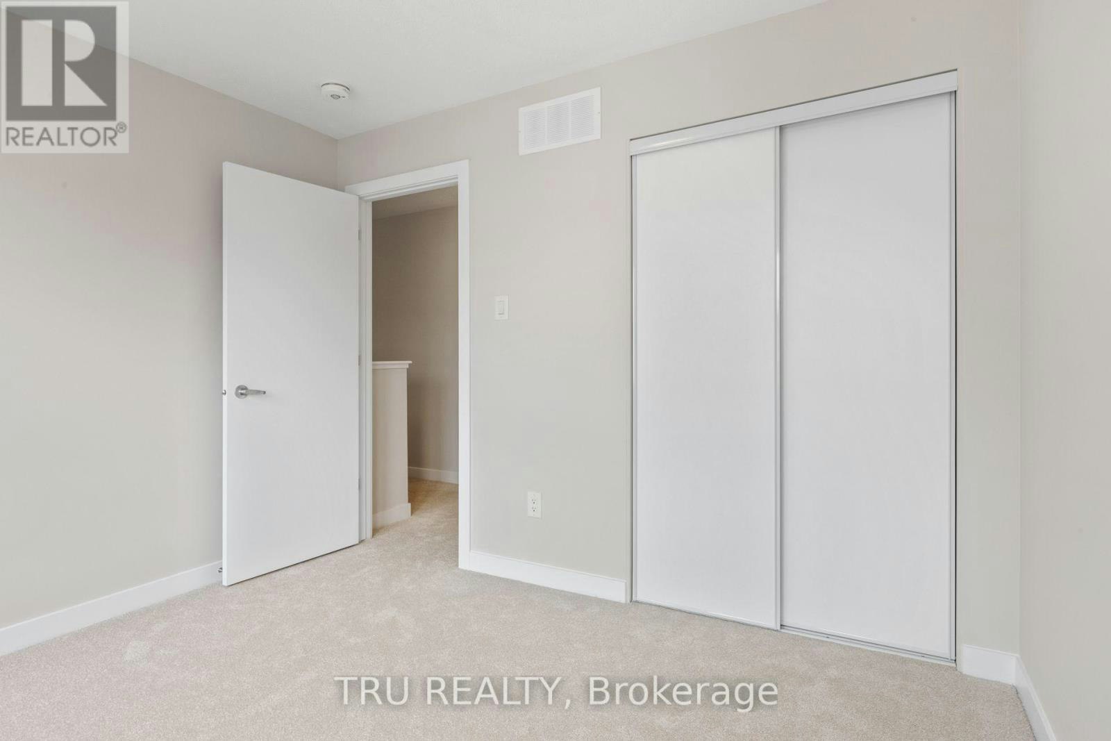 77 Hackamore Crescent, Ottawa, ON, K0A 2Z0 - 30