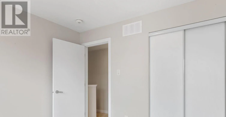 77 Hackamore Crescent, Ottawa, ON, K0A 2Z0 - 30