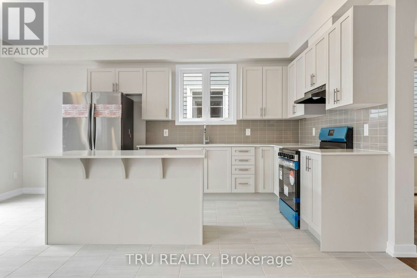 77 Hackamore Crescent, Ottawa, ON, K0A 2Z0 - 17