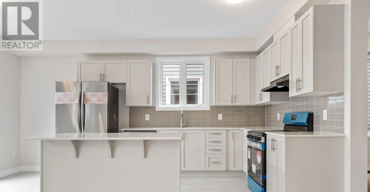 77 Hackamore Crescent, Ottawa, ON, K0A 2Z0 - 17