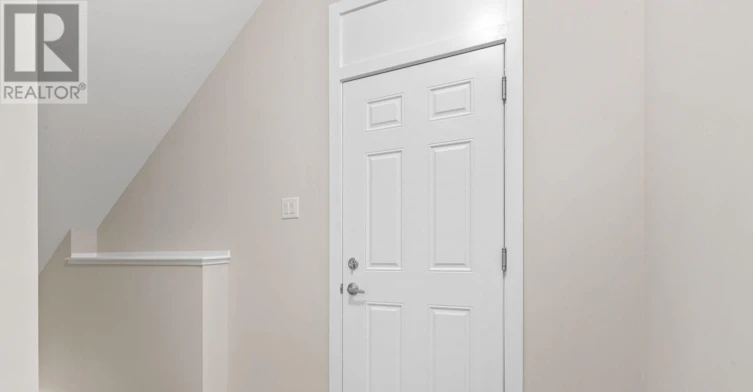 77 Hackamore Crescent, Ottawa, ON, K0A 2Z0 - 14