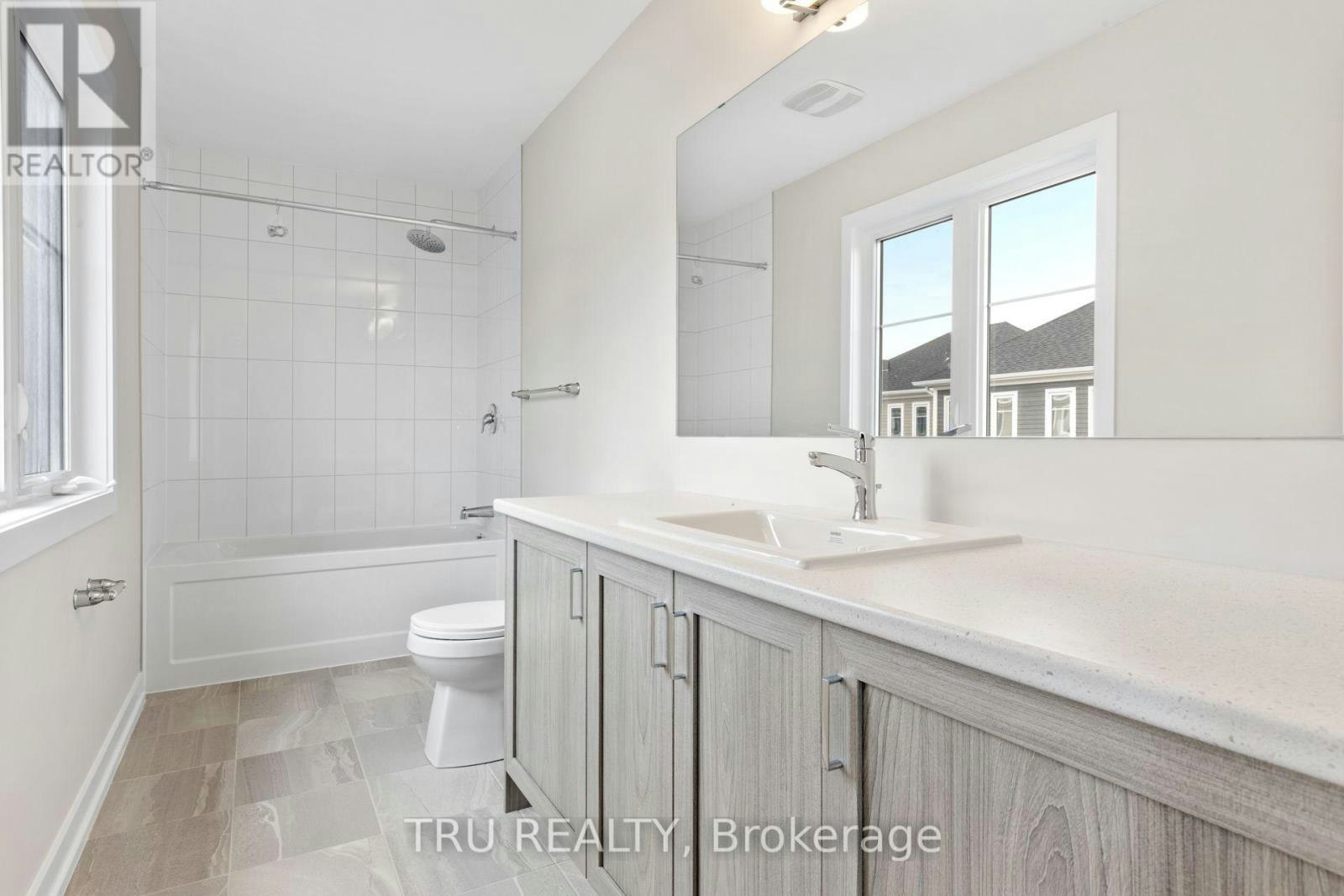 77 Hackamore Crescent, Ottawa, ON, K0A 2Z0 - 26